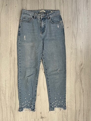 LC Waikiki Lcw kot