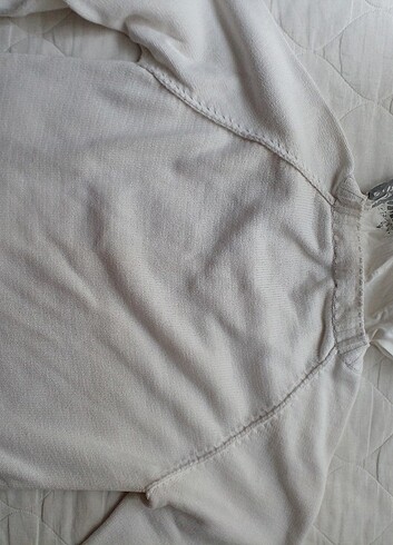 Erkek kazak - Görsel 5