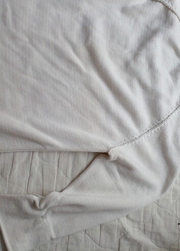 Erkek kazak - Görsel 6