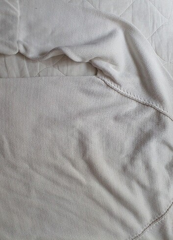 Erkek kazak - Görsel 8