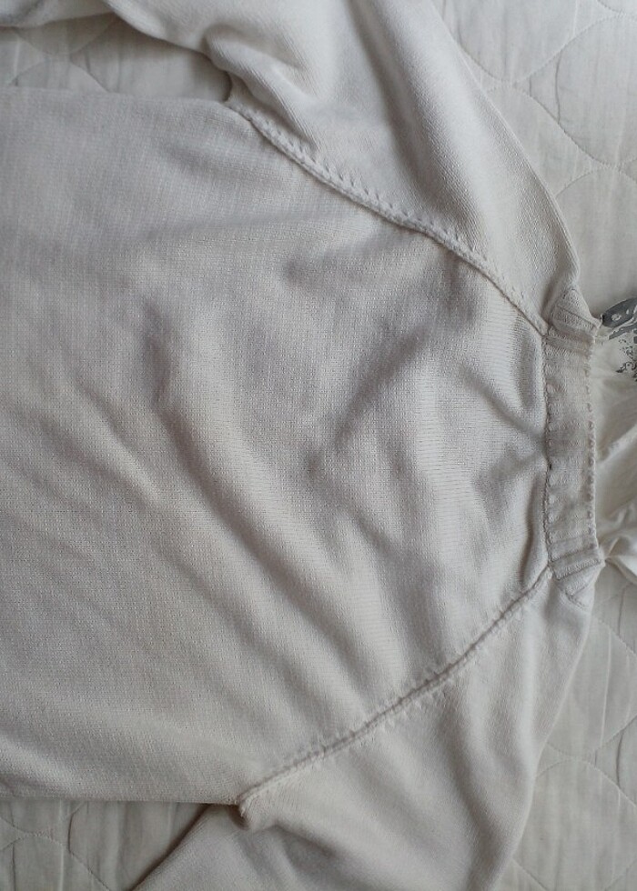 Erkek kazak - Görsel 5