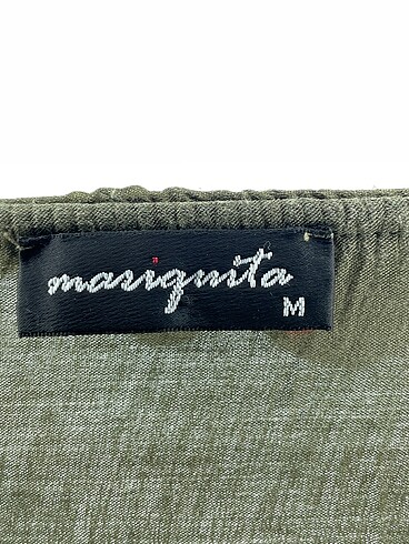 Vintage Love Uzun Tulum %70 İndirimli. - Görsel 4