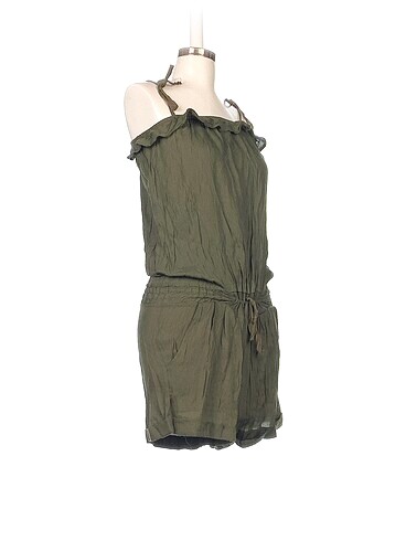 Vintage Love Uzun Tulum %70 İndirimli. - Görsel 2