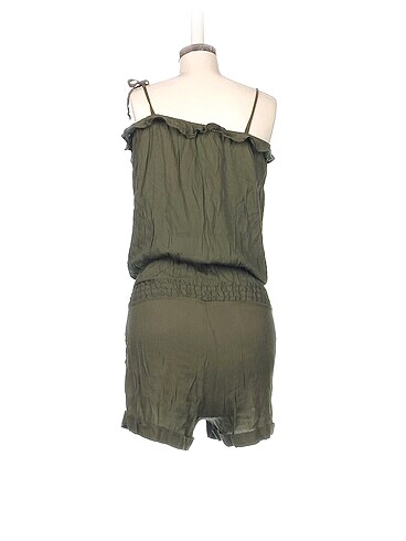 Vintage Love Uzun Tulum %70 İndirimli. - Görsel 3