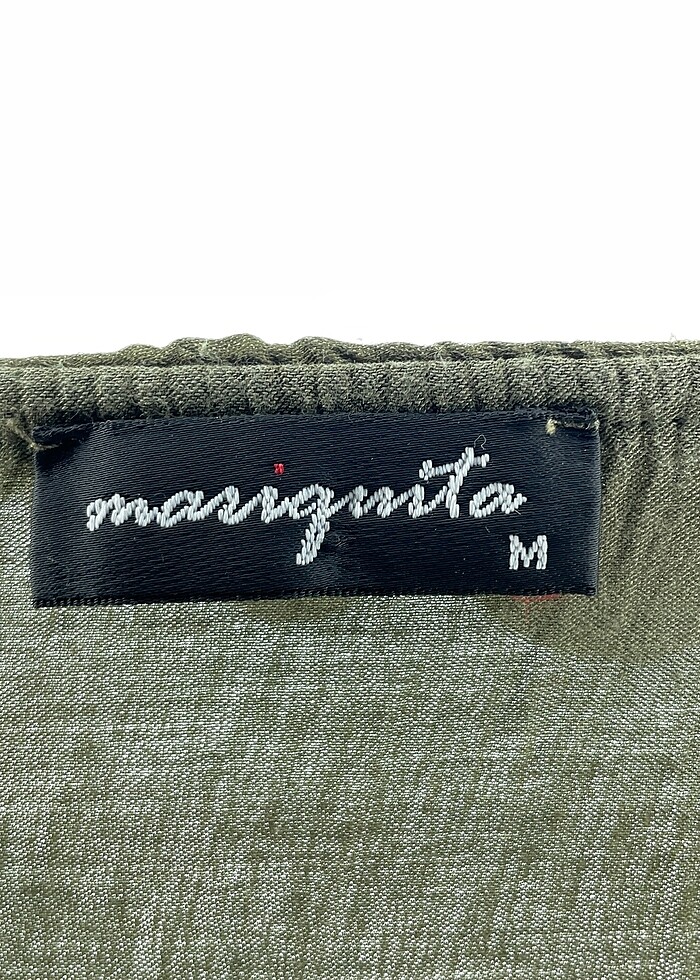 Vintage Love Uzun Tulum %70 İndirimli. - Görsel 4