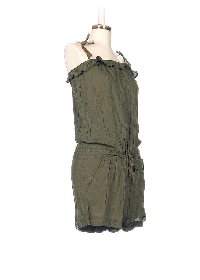 Vintage Love Uzun Tulum %70 İndirimli. - Görsel 2