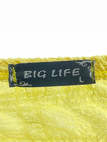 Vintage Love Kısa Tulum %70 İndirimli. - Görsel 4