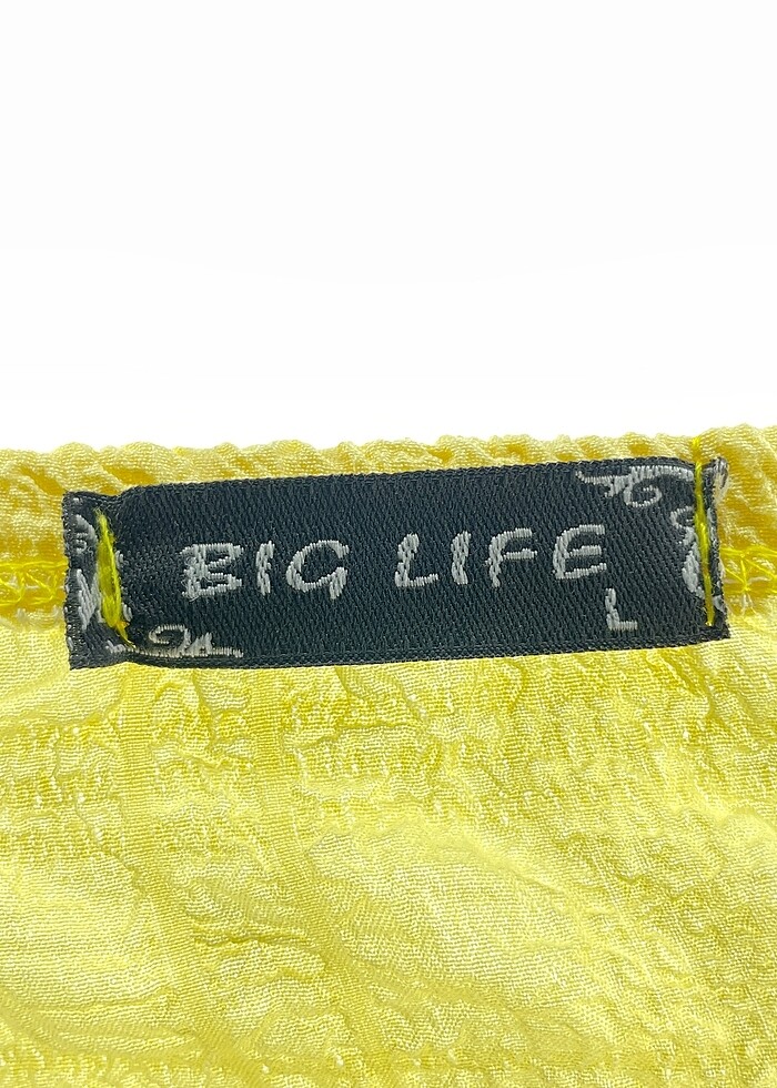 Vintage Love Kısa Tulum %70 İndirimli. - Görsel 4