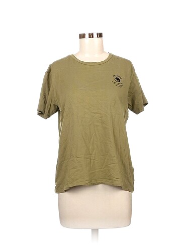 Vintage Love T-shirt %70 İndirimli.