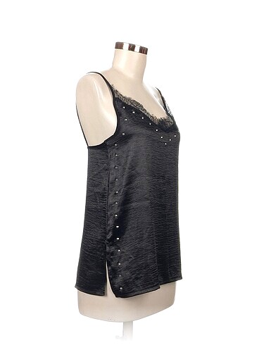 Zara Zara Bluz %70 İndirimli.