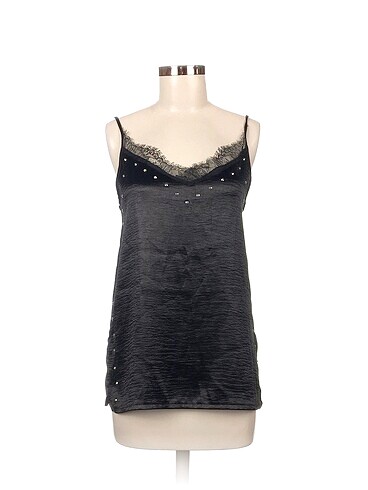 Zara Bluz %70 İndirimli.