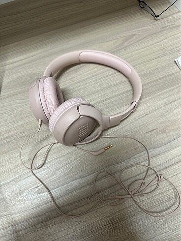 Jbl kulaklkk