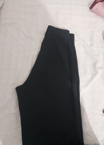 s Beden Palazzo pantalon