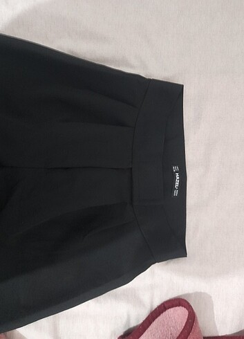 Zara Palazzo pantalon