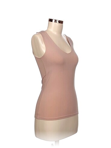 Chima Chima Bluz %70 İndirimli.