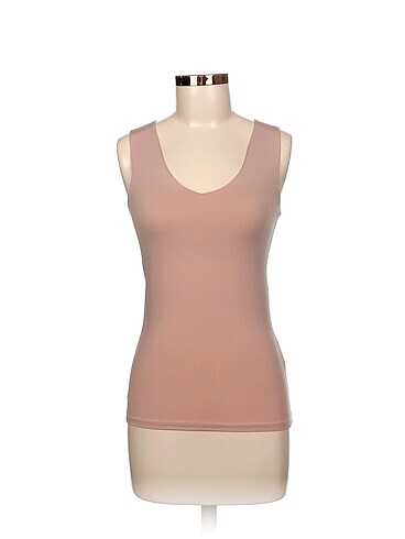 Chima Bluz %70 İndirimli.