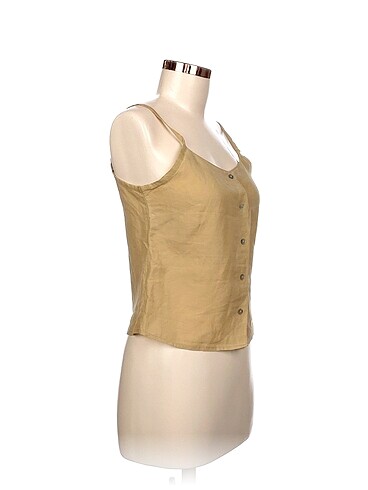Vintage Love Diğer Bluz %70 İndirimli.