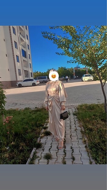 Abiye