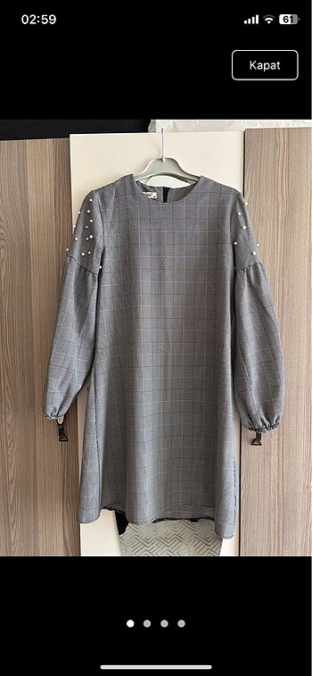 Tunik