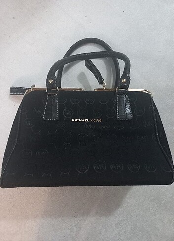 Michael Kors Çanta