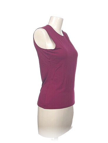 Ralph Lauren Ralph Lauren T-shirt %70 İndirimli.