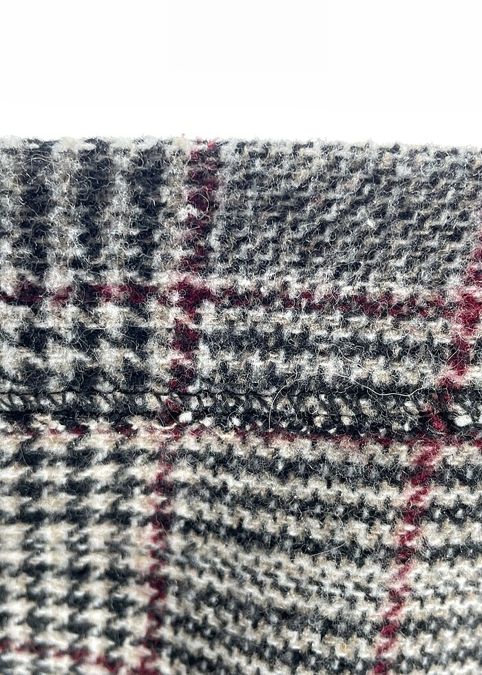 Diğer Kısa Salopet %70 İndirimli. - Görsel 4