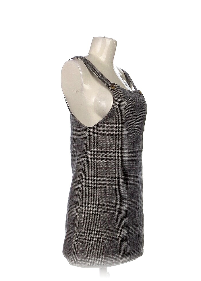 Diğer Kısa Salopet %70 İndirimli. - Görsel 2