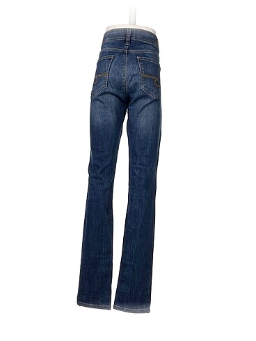 27 Beden Colin's Jean / Kot %70 İndirimli.