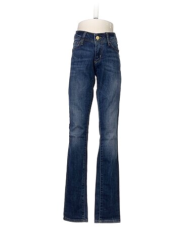 Colin's Jean / Kot %70 İndirimli.