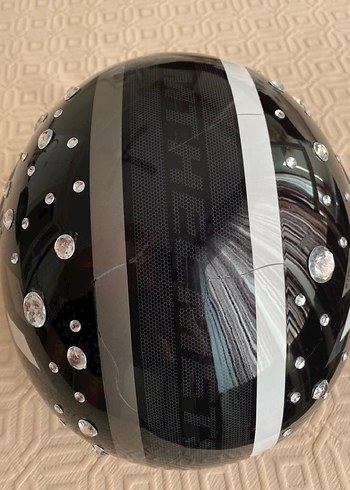 Mthelmets - Görsel 4