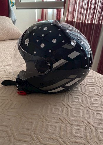 Mthelmets - Görsel 3