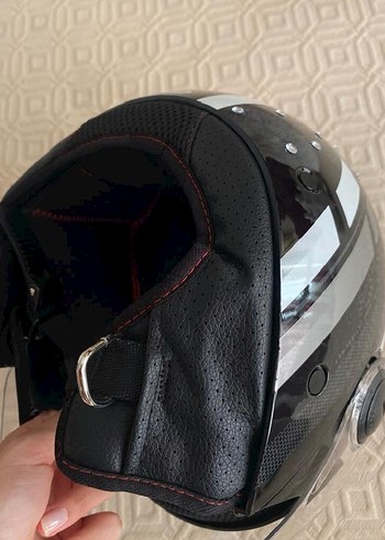 Mthelmets - Görsel 7