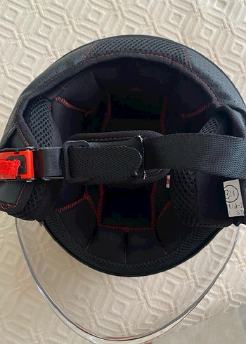 Mthelmets - Görsel 5