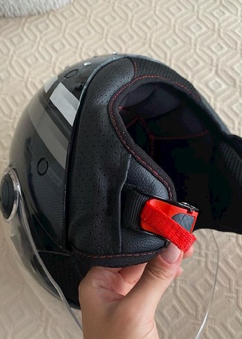 Mthelmets - Görsel 8