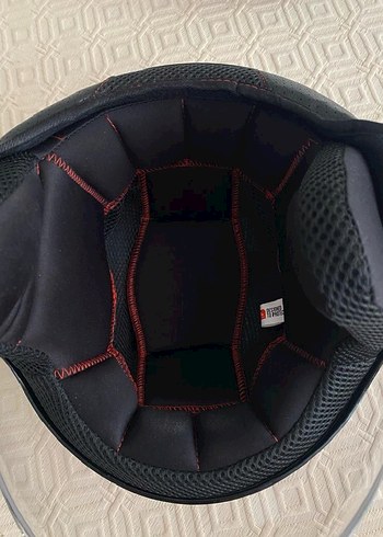 Mthelmets - Görsel 6