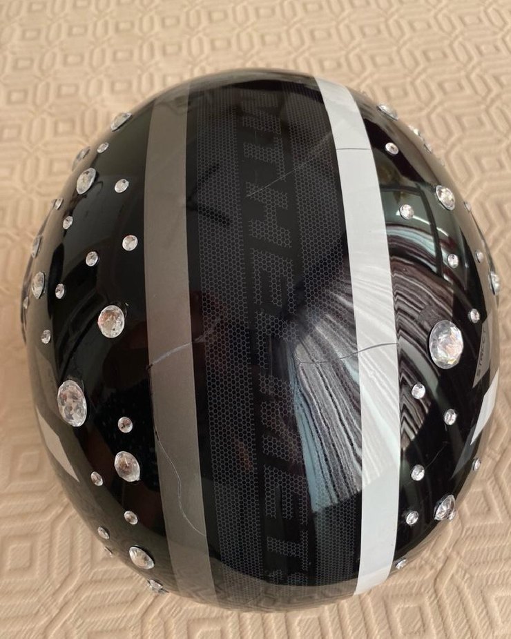 Mthelmets - Görsel 4