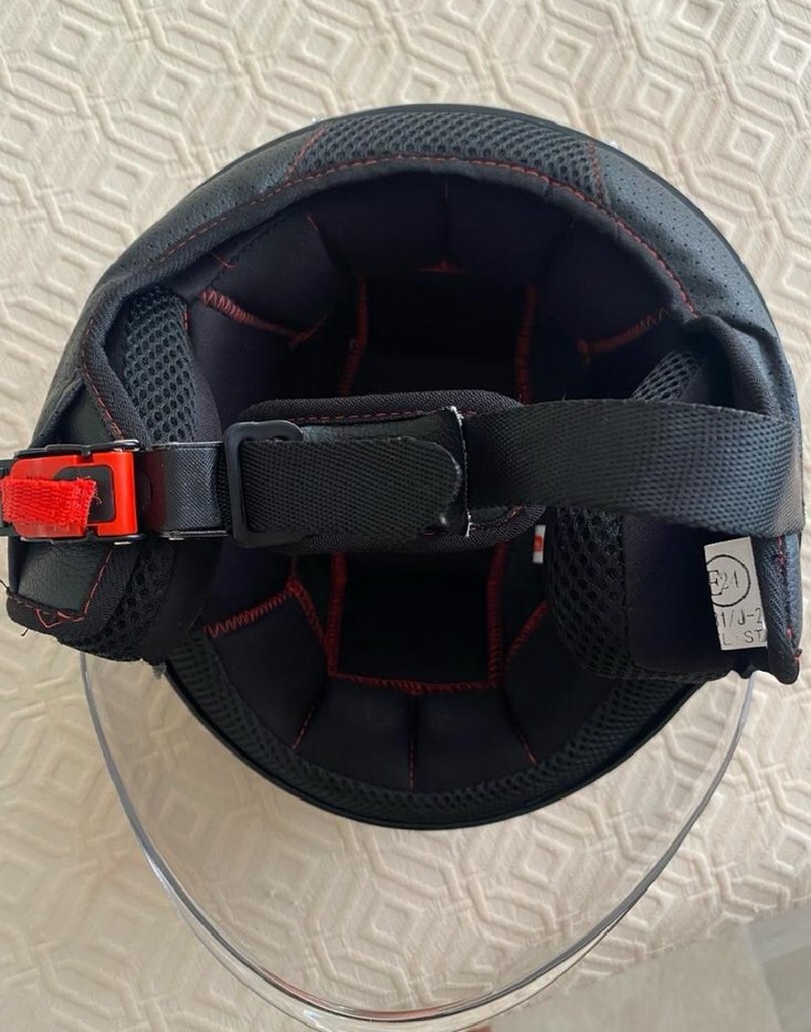 Mthelmets - Görsel 5