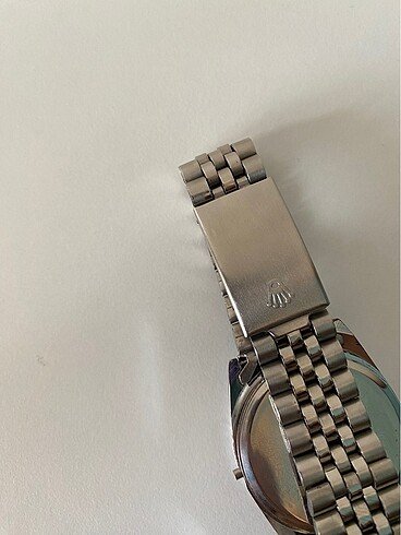 Rolex Saat rolex