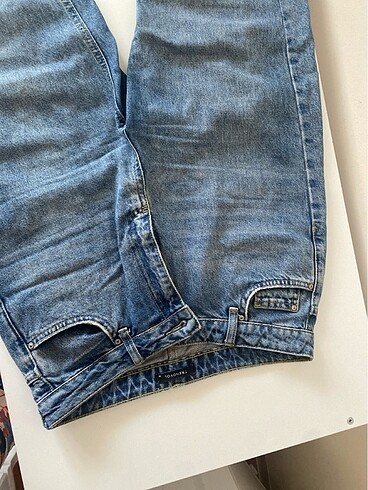 38 Beden Pantolon