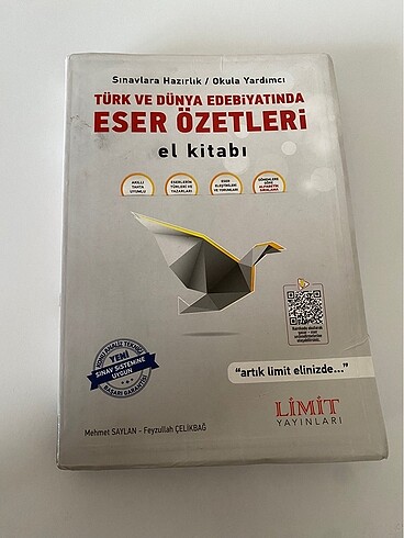 Kıtap el kıtabı