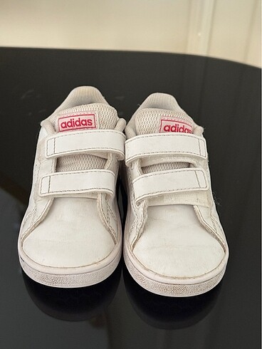 Adidas Adidas spor ayakkabı