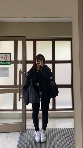 zara ceket
