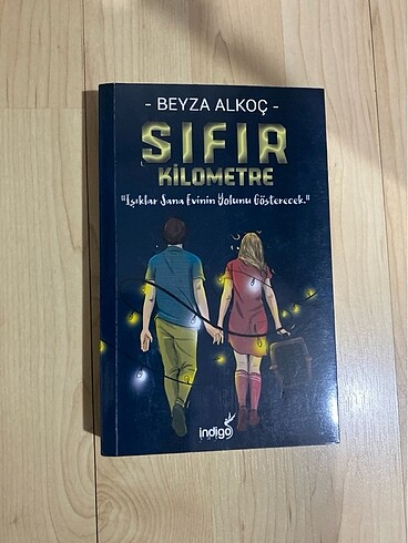Sıfır kilometre