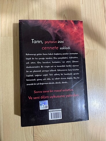 Yabancı veyl