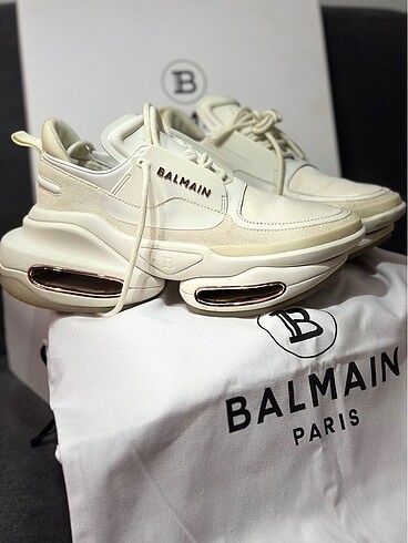 Balmain