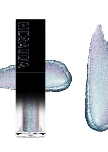 Beden Yeni İtalyadan Multichrome Mesauda Galactic Shadow Likit Far