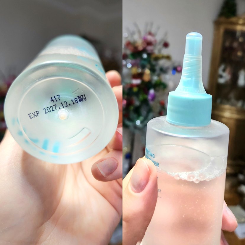 Ilso Mavi Sebum Yumuşatıcı Sprey 150ml - Görsel 3