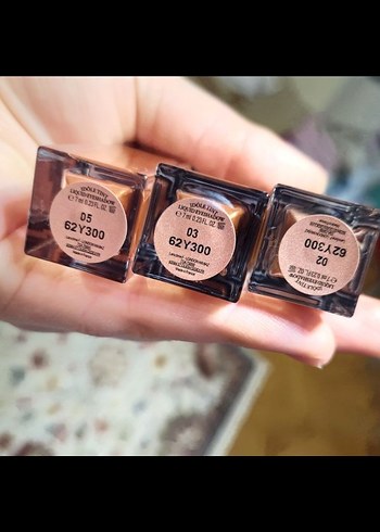 Lancome Lancôme Idôle Tint Likit Dudak ve Allık Çok amaçlı adet fiyatı