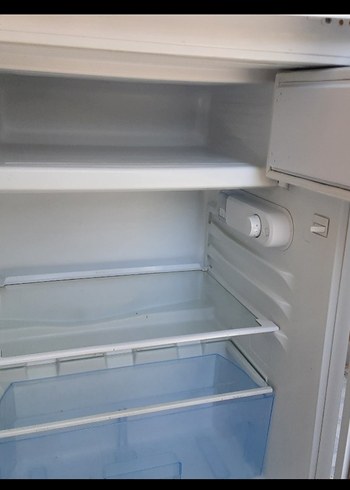 Beko Buzdolabı - Görsel 2