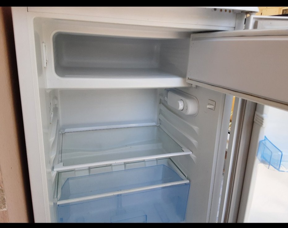 Beko Buzdolabı - Görsel 2